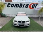 bmw-serie-3-2010-diesel-1995cc
