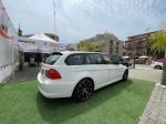 bmw-serie-3-2010-diesel-1995cc