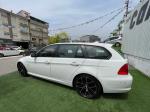 bmw-serie-3-2010-diesel-1995cc