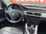 bmw-serie-3-2010-diesel-1995cc