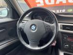 bmw-serie-3-2010-diesel-1995cc