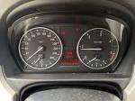 bmw-serie-3-2010-diesel-1995cc