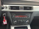 bmw-serie-3-2010-diesel-1995cc