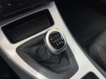 bmw-serie-3-2010-diesel-1995cc