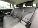 bmw-serie-3-2010-diesel-1995cc