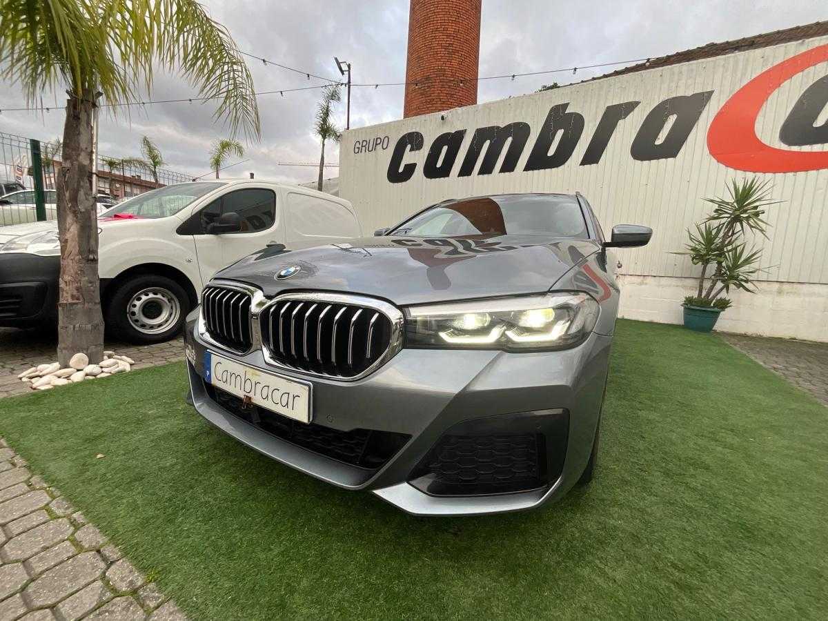 bmw-serie-5-2021-diesel-1995cc