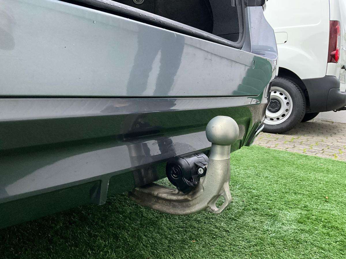bmw-serie-5-2021-diesel-1995cc