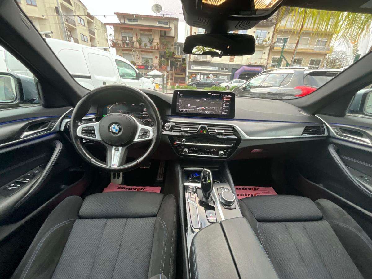 bmw-serie-5-2021-diesel-1995cc