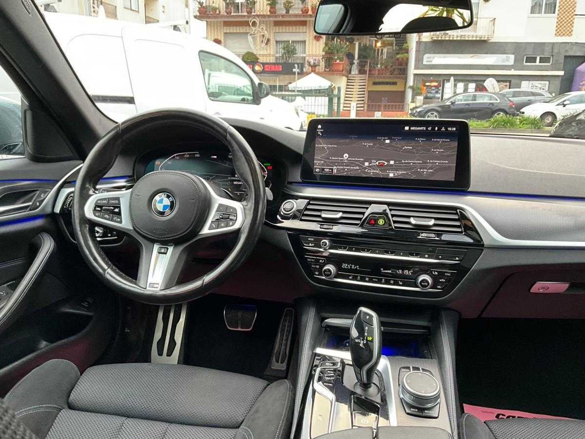 bmw-serie-5-2021-diesel-1995cc