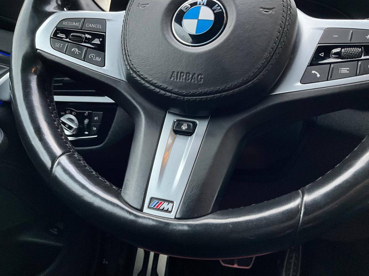 bmw-serie-5-2021-diesel-1995cc