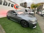 bmw-serie-5-2021-diesel-1995cc