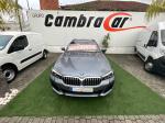 bmw-serie-5-2021-diesel-1995cc