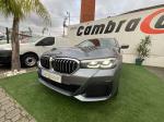 bmw-serie-5-2021-diesel-1995cc