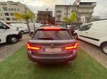 bmw-serie-5-2021-diesel-1995cc
