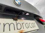 bmw-serie-5-2021-diesel-1995cc