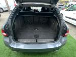 bmw-serie-5-2021-diesel-1995cc
