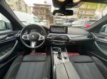 bmw-serie-5-2021-diesel-1995cc