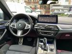 bmw-serie-5-2021-diesel-1995cc