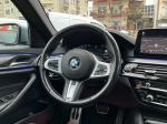 bmw-serie-5-2021-diesel-1995cc