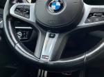 bmw-serie-5-2021-diesel-1995cc
