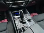 bmw-serie-5-2021-diesel-1995cc