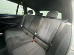 bmw-serie-5-2021-diesel-1995cc