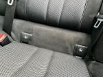 bmw-serie-5-2021-diesel-1995cc