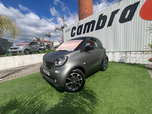 smart-fortwocoupe-2016-gasolina-898cc