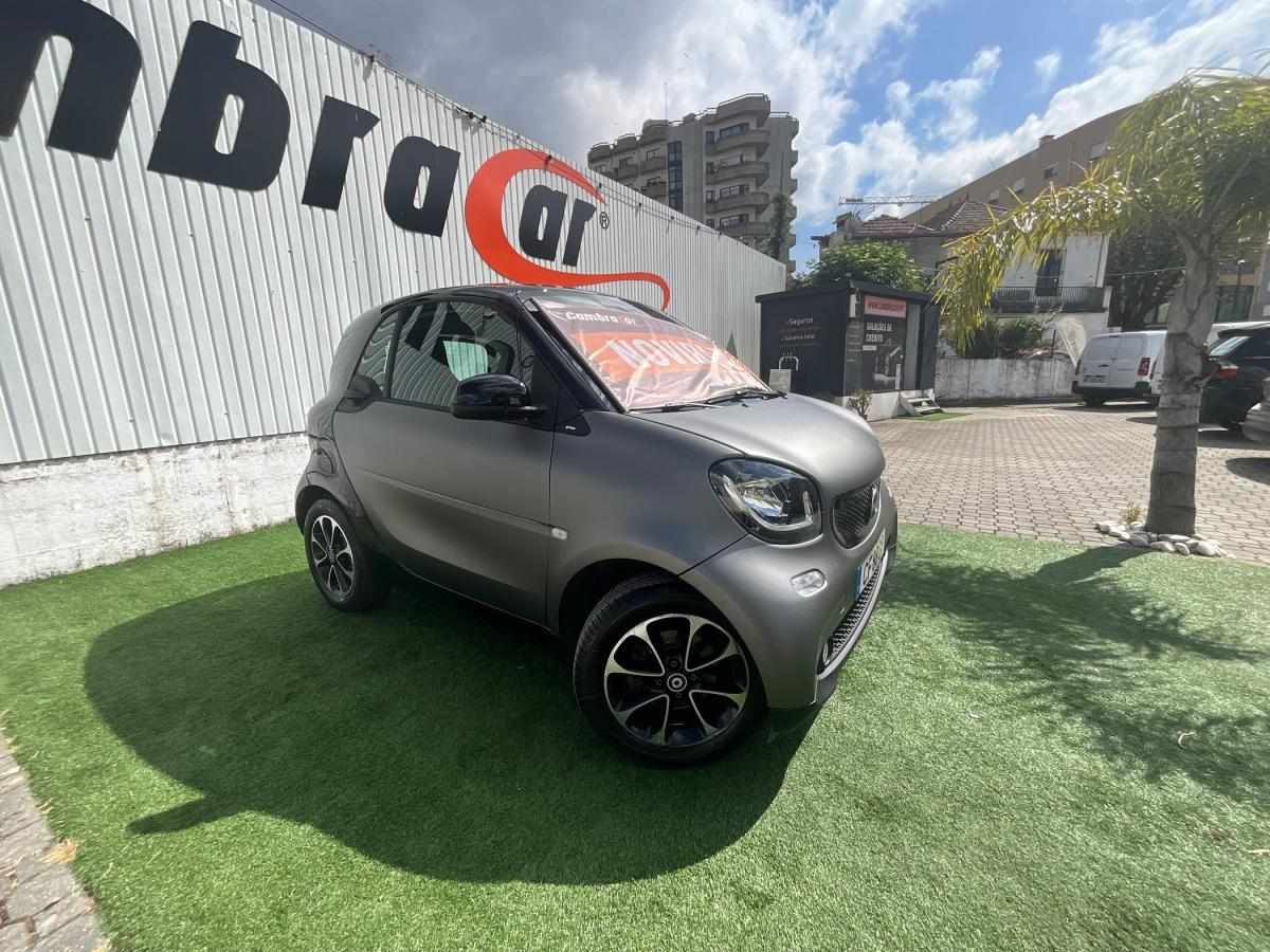smart-fortwocoupe-2016-gasolina-898cc
