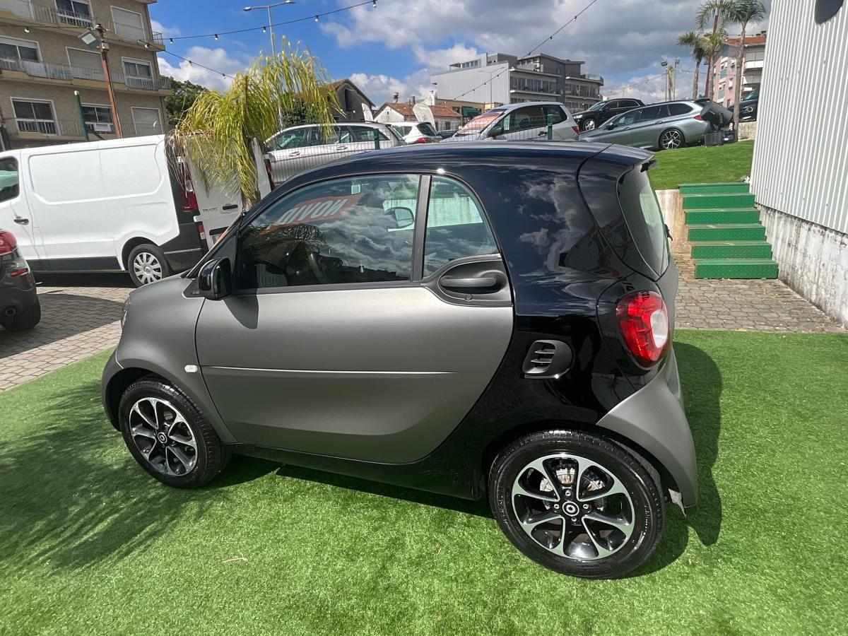 smart-fortwocoupe-2016-gasolina-898cc