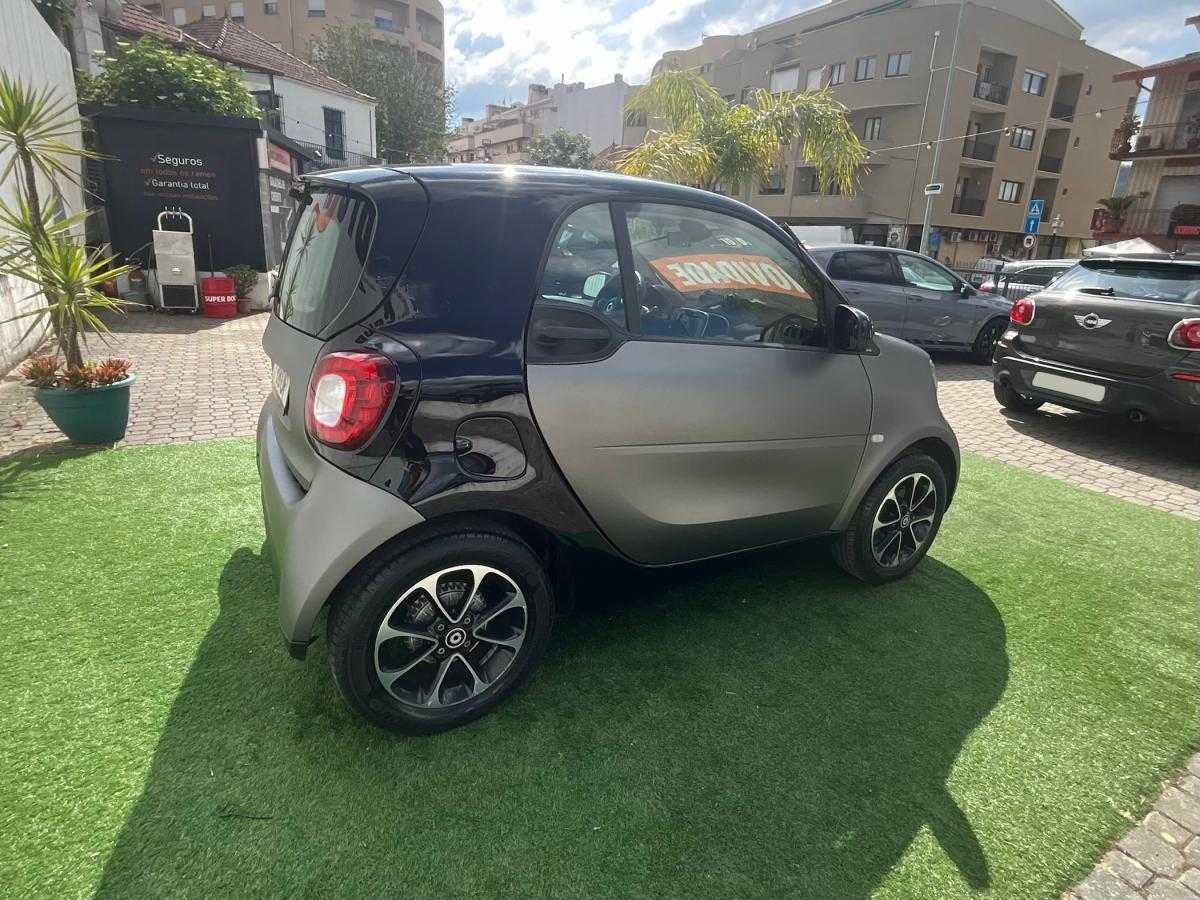 smart-fortwocoupe-2016-gasolina-898cc