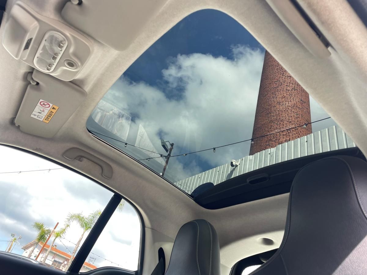 smart-fortwocoupe-2016-gasolina-898cc