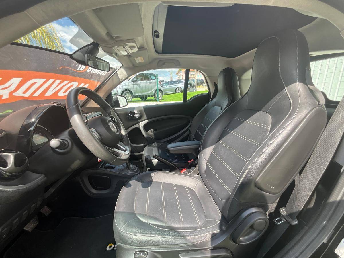smart-fortwocoupe-2016-gasolina-898cc