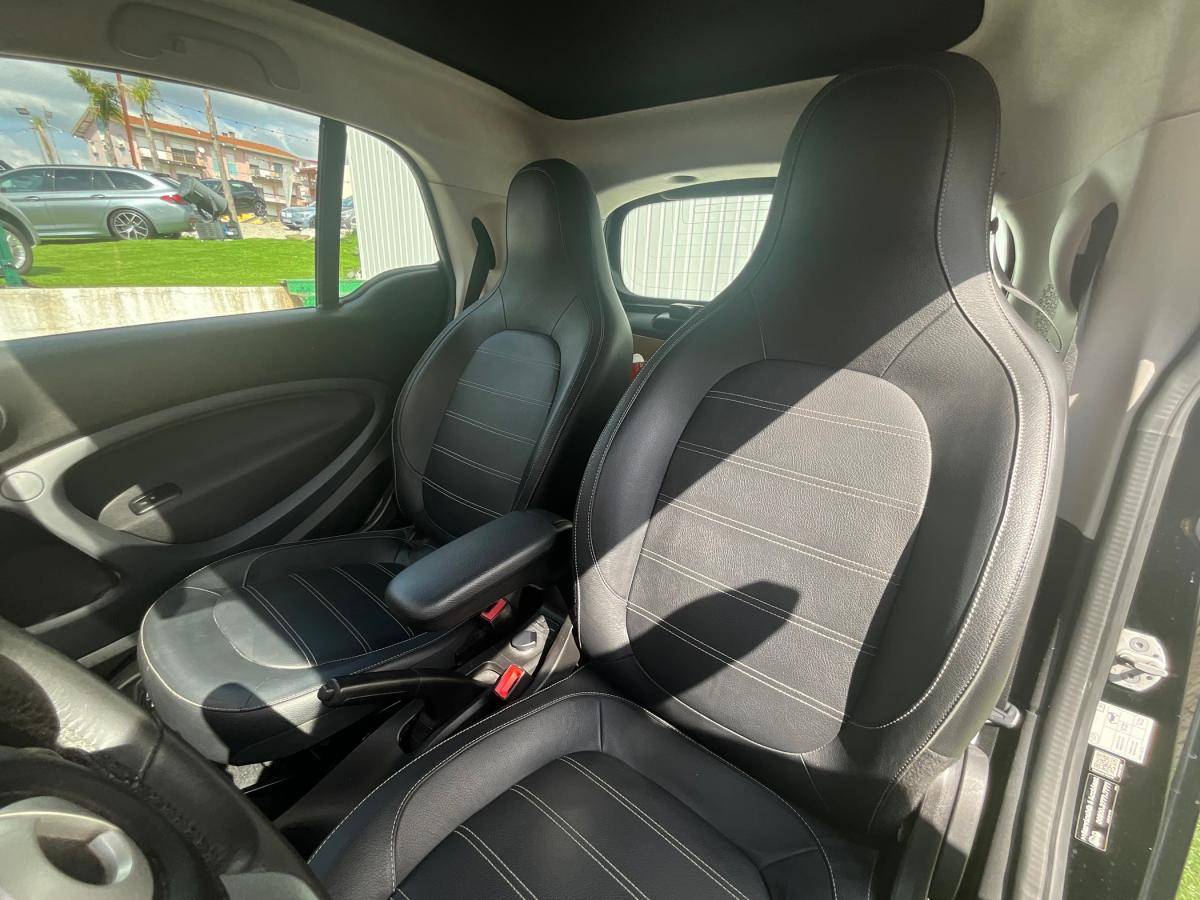 smart-fortwocoupe-2016-gasolina-898cc