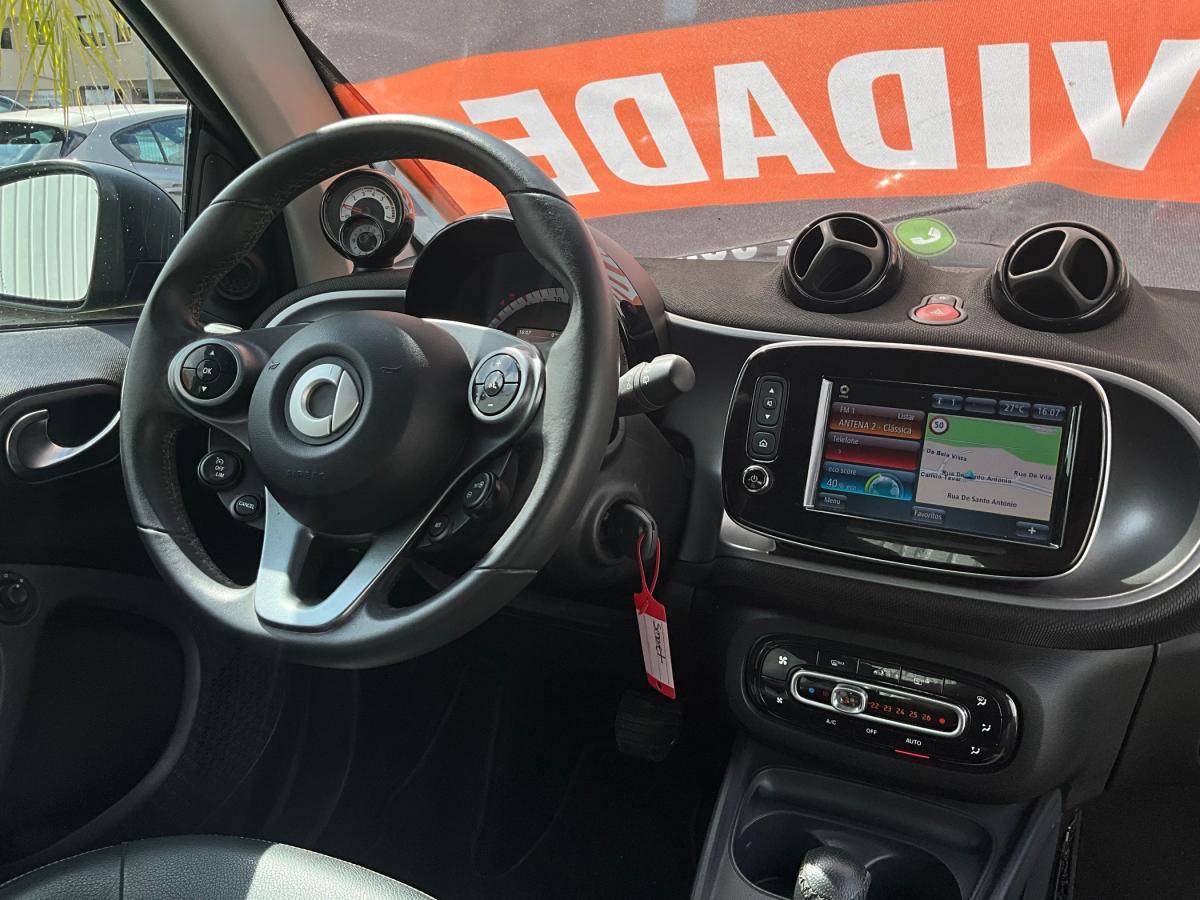 smart-fortwocoupe-2016-gasolina-898cc