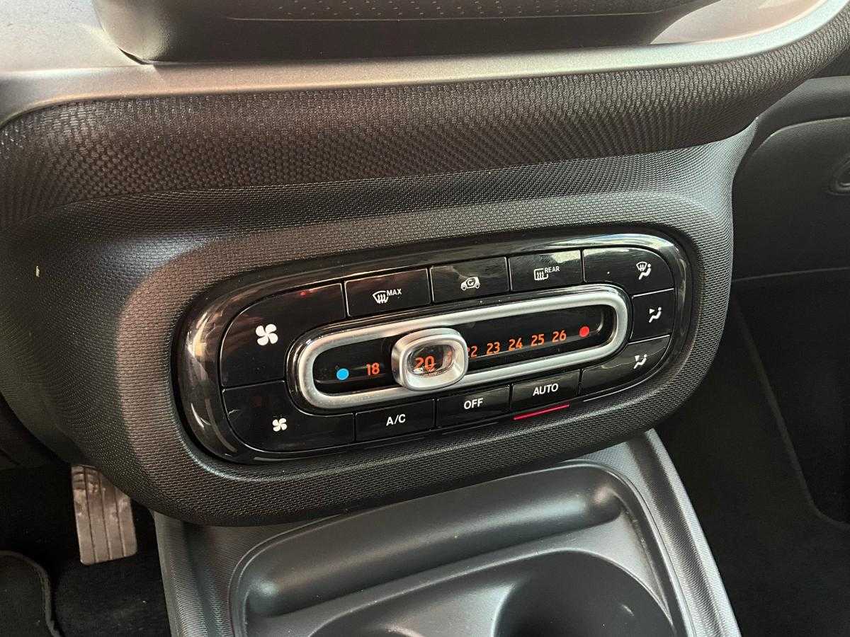 smart-fortwocoupe-2016-gasolina-898cc