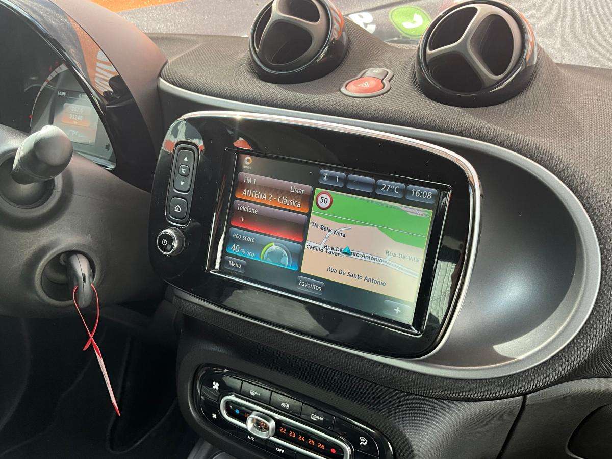 smart-fortwocoupe-2016-gasolina-898cc