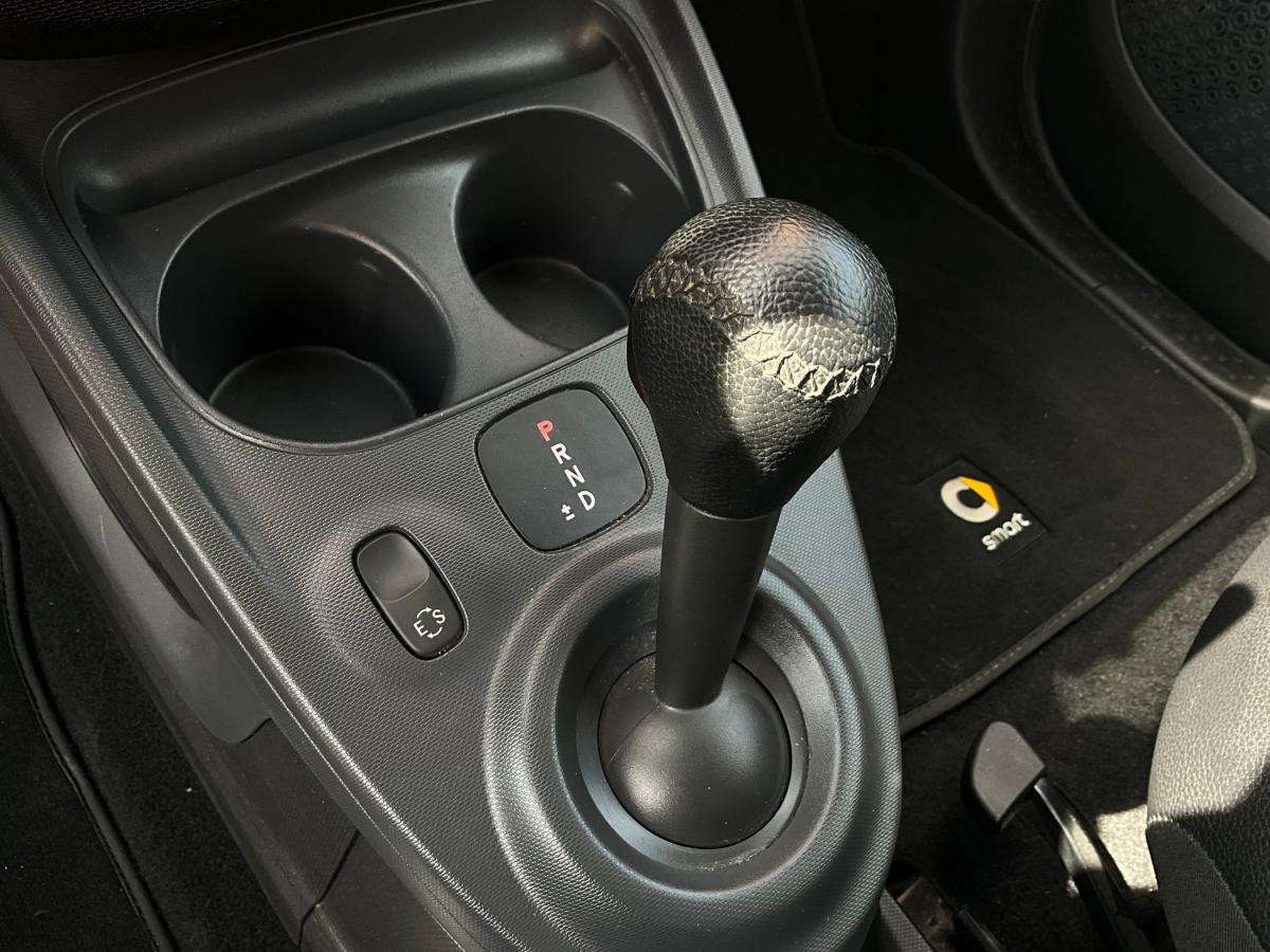 smart-fortwocoupe-2016-gasolina-898cc