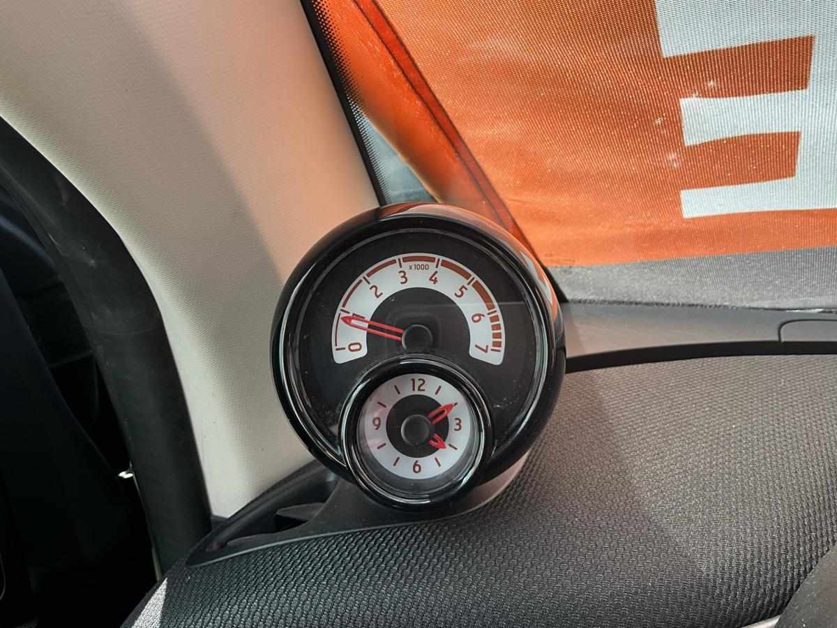 smart-fortwocoupe-2016-gasolina-898cc