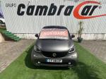 smart-fortwocoupe-2016-gasolina-898cc