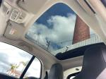 smart-fortwocoupe-2016-gasolina-898cc