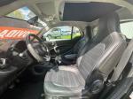 smart-fortwocoupe-2016-gasolina-898cc