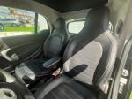 smart-fortwocoupe-2016-gasolina-898cc