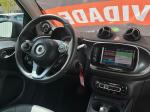 smart-fortwocoupe-2016-gasolina-898cc