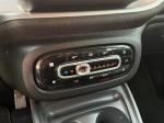 smart-fortwocoupe-2016-gasolina-898cc
