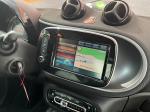 smart-fortwocoupe-2016-gasolina-898cc
