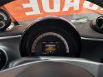 smart-fortwocoupe-2016-gasolina-898cc