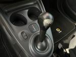 smart-fortwocoupe-2016-gasolina-898cc
