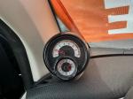 smart-fortwocoupe-2016-gasolina-898cc