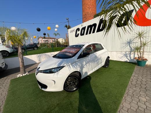 renault-zoe-2016-eletrico-500cc